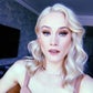 Profile image of Olivia Taylor Dudley