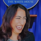 Profile image of Estee Palti