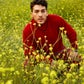 Profile image of Andre Bellos