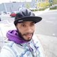 Profile image of Cuco Mjd