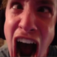 Profile image of azryde