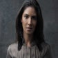 Profile image of Carolyn Ordoñez