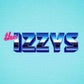 Profile image of The Izzys