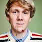 Profile image of Josh Thomas