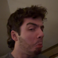 Profile image of Zach
