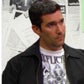 Profile image of Paul Faust
