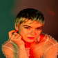 Profile image of sarah