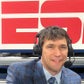 Profile image of Dan Dickau