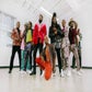 Profile image of Baha Men
