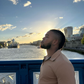 Profile image of Bijoux London