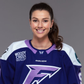 Profile image of Mae Batherson