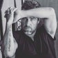 Profile image of JR Bourne