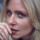 Profile image of Diana Vickers