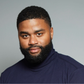 Profile image of Eric B Robinson Jr
