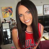 Reality TV - Netflix