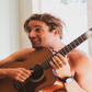 Profile image of Sean Koch