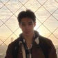 Profile image of Gabriel Chung
