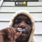 Profile image of lil-chan-cig