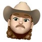Profile image of Mason Adams
