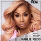 Profile image of KarlieRedd