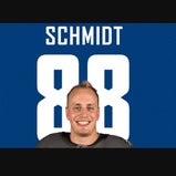 Vegas Golden Knights