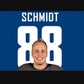 Profile image of Nate Schmidt