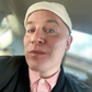 Profile image of David Jude Greene