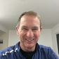 Profile image of Joe Tilley