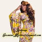 Profile image of Jasmine Masters