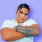 Profile image of Maribel Martinez