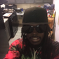 Profile image of Gutta