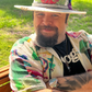 Profile image of Jonathon “Boogie” Long