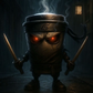 Profile image of AIStoriesDaily