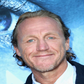 Profile image of Jerome Flynn