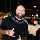 Profile image of Ricky G