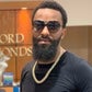 Profile image of Gotti Hendrxx
