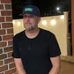 Profile image of Gary Bolles