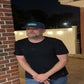 Profile image of Gary Bolles