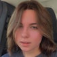 Profile image of Brianna Green