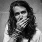 Profile image of Derek Sanders