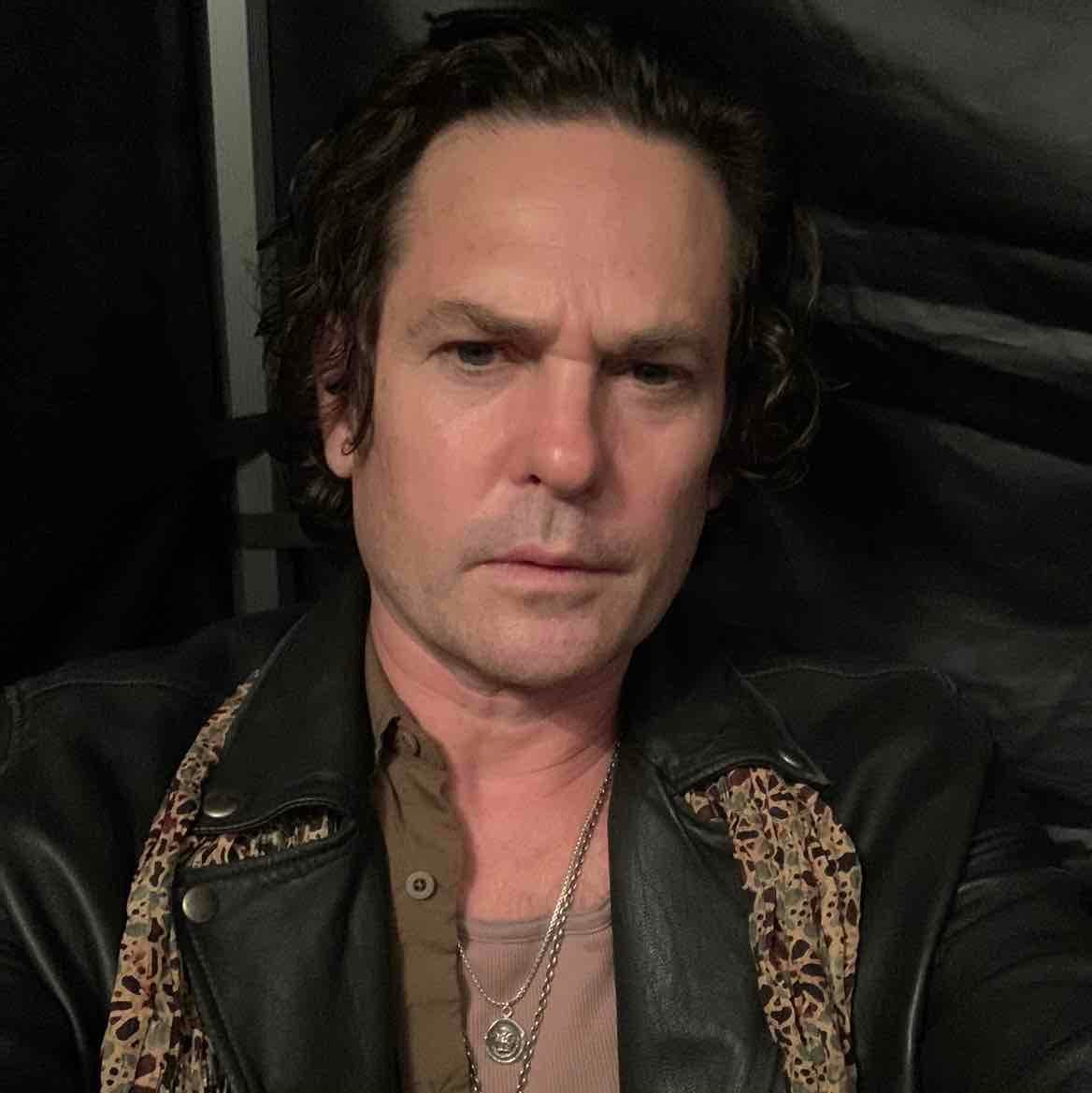 Henry Thomas