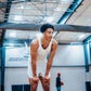 Profile image of Jalen Wilson