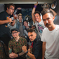 Profile image of Suburban Legends