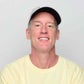 Profile image of Jeff Anderson