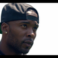 Profile image of Andrew Hawkins