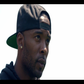 Profile image of Andrew Hawkins