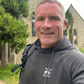 Profile image of Philip vickery