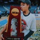 Profile image of Sydney Reed