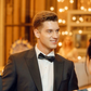 Profile image of Igor Shutenkov