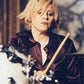 Profile image of Gina Schock